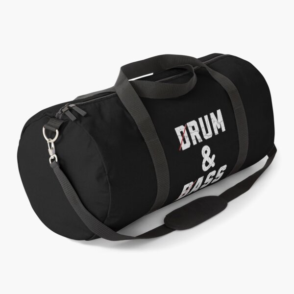Item preview, Drum and bass - ron y culo designed and sold by MEMES-GER.