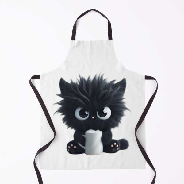 Item preview, Cute Cat  Cat Lovers designed and sold by LOVADII.