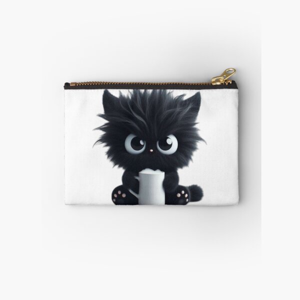 Item preview, Cute Cat  Cat Lovers designed and sold by LOVADII.