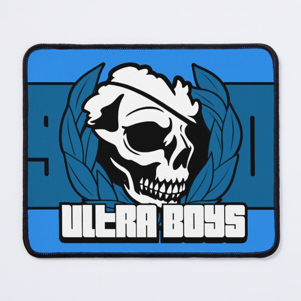 Item preview, Ultras Strasbourg 1990 Do it with passion designed and sold by canvasriddle.