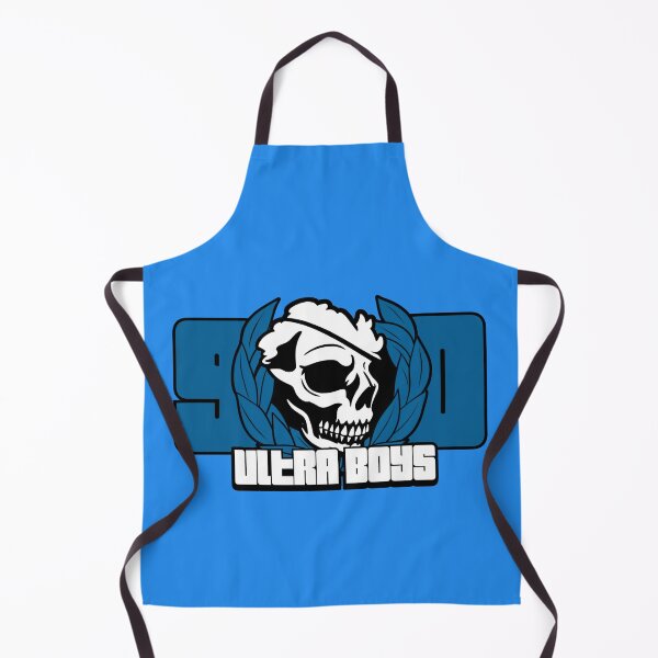 Item preview, Ultras Strasbourg 1990 Do it with passion designed and sold by canvasriddle.