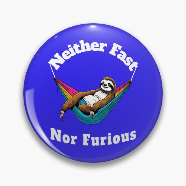 Item preview, Neither Fast nor Furious 3 designed and sold by DigitalandPhoto.