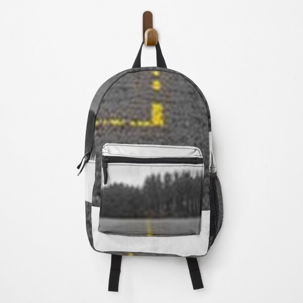 Item preview, CONTRASTING ANGLE designed and sold by AJSRPrints.