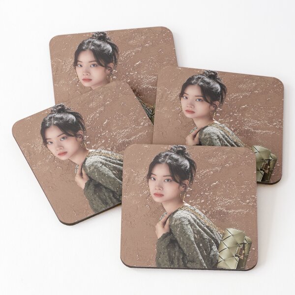 Item preview, TWICE STRATEGY TWICE DAHYUN TWICE WITH YOU TH TWICE I GOT YOU designed and sold by Valereekmerch.