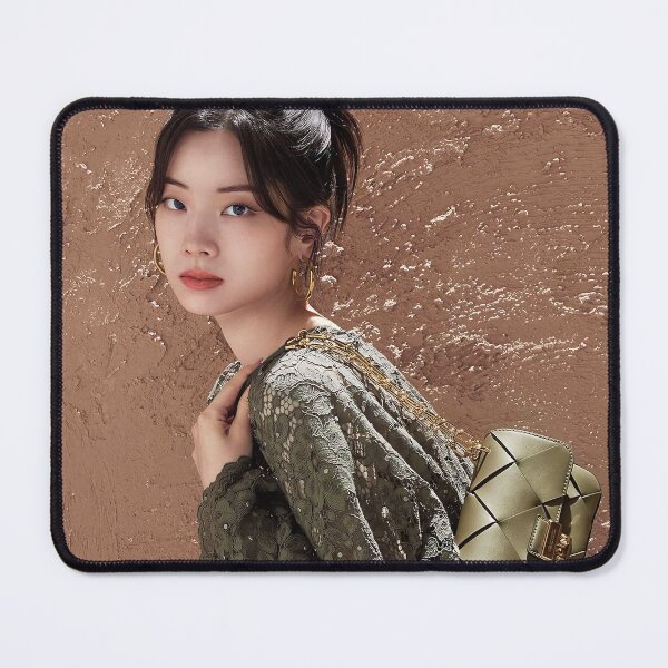 Item preview, TWICE STRATEGY TWICE DAHYUN TWICE WITH YOU TH TWICE I GOT YOU designed and sold by Valereekmerch.