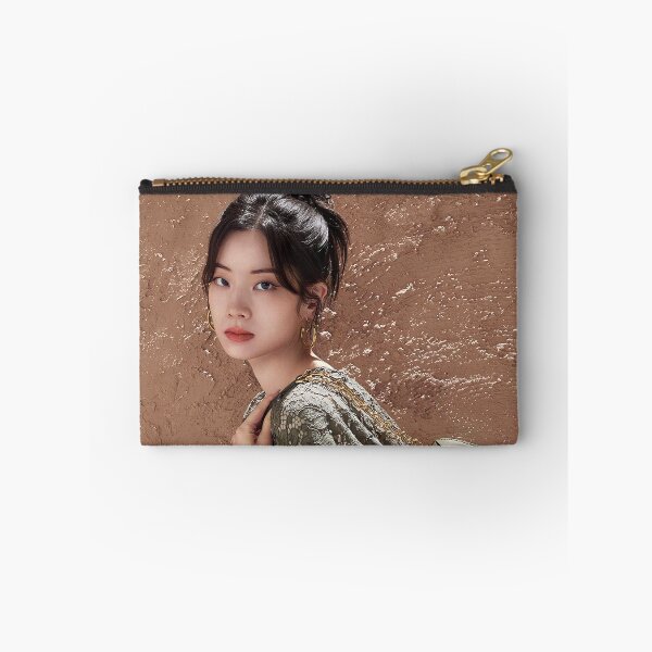 Item preview, TWICE STRATEGY TWICE DAHYUN TWICE WITH YOU TH TWICE I GOT YOU designed and sold by Valereekmerch.