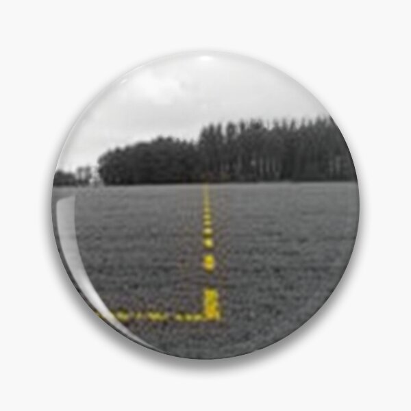 Item preview, CONTRASTING ANGLE designed and sold by AJSRPrints.