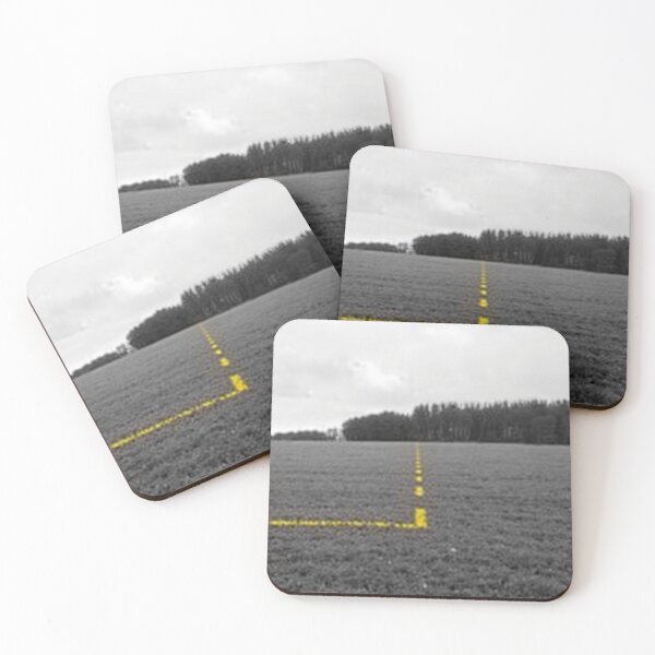 Item preview, CONTRASTING ANGLE designed and sold by AJSRPrints.