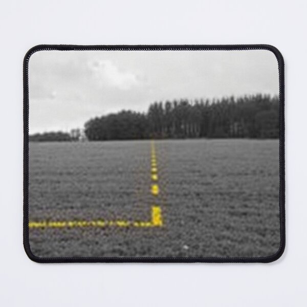 Item preview, CONTRASTING ANGLE designed and sold by AJSRPrints.