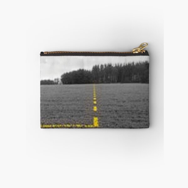 Item preview, CONTRASTING ANGLE designed and sold by AJSRPrints.