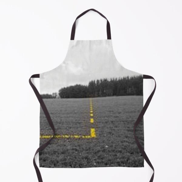 Item preview, CONTRASTING ANGLE designed and sold by AJSRPrints.