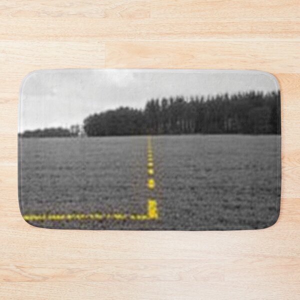 Item preview, CONTRASTING ANGLE designed and sold by AJSRPrints.