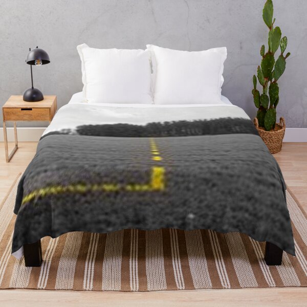Item preview, CONTRASTING ANGLE designed and sold by AJSRPrints.