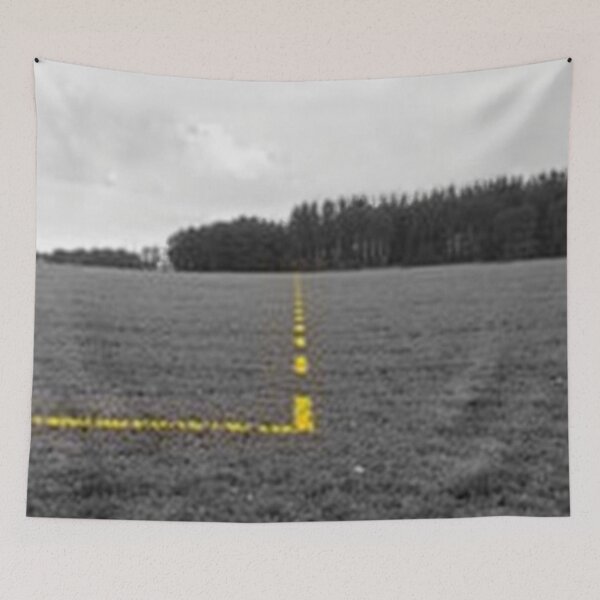 Item preview, CONTRASTING ANGLE designed and sold by AJSRPrints.
