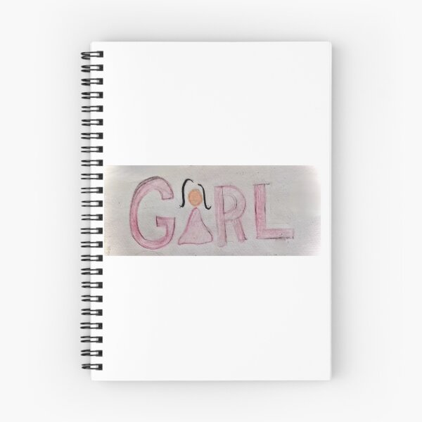 Item preview, Can You Ignore?  designed and sold by NadarDesigns.