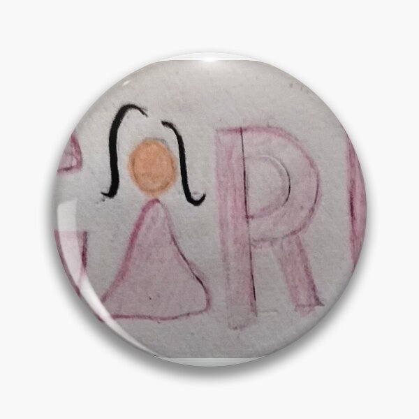Item preview, Can You Ignore?  designed and sold by NadarDesigns.