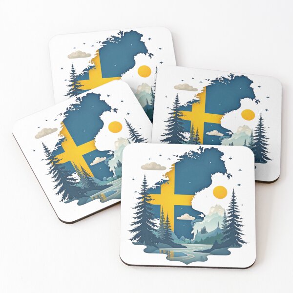 Item preview, sweden designed and sold by Postermagasinet.