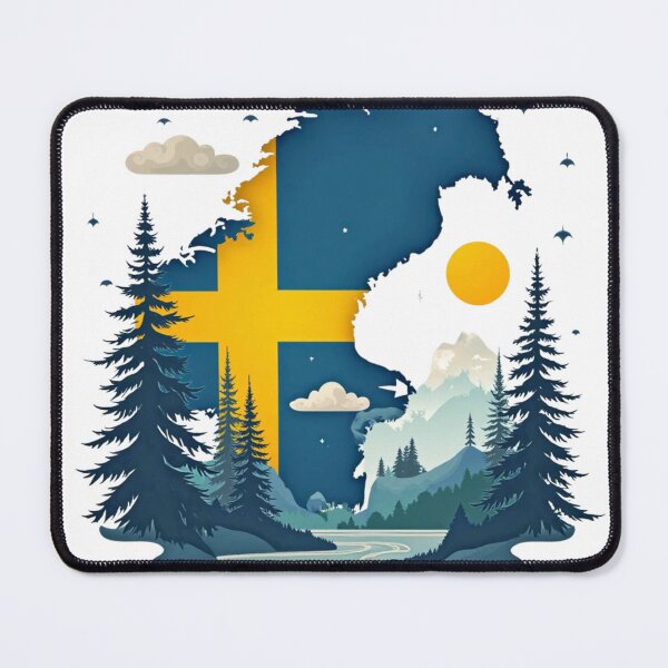 Item preview, sweden designed and sold by Postermagasinet.
