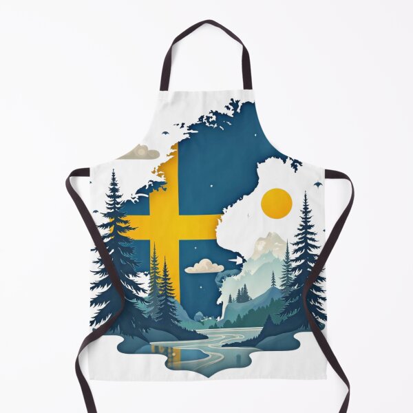 Item preview, sweden designed and sold by Postermagasinet.