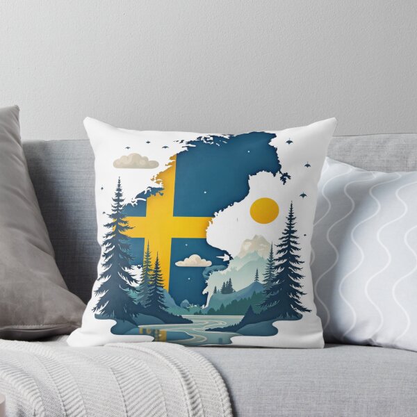 Item preview, sweden designed and sold by Postermagasinet.
