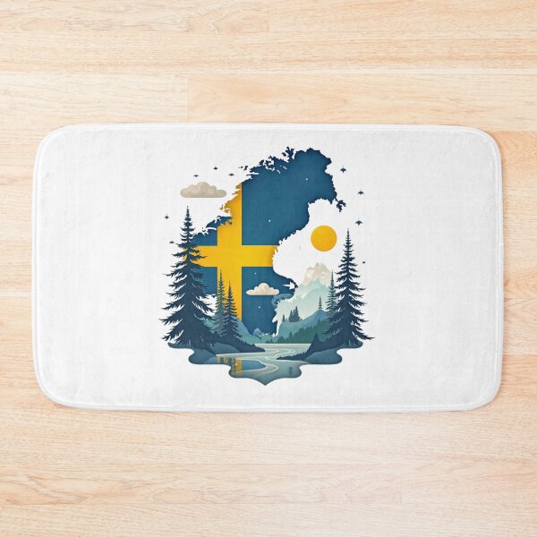 Item preview, sweden designed and sold by Postermagasinet.
