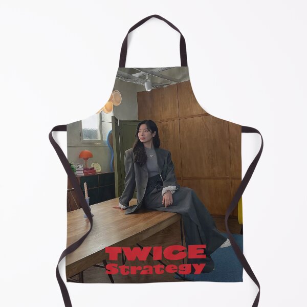 Item preview, TWICE STRATEGY TWICE DAHYUN TWICE WITH YOU TH TWICE I GOT YOU designed and sold by Valereekmerch.