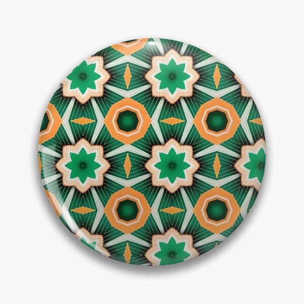 Item preview, Irish Design 2 designed and sold by OliDesigns.