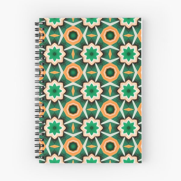 Item preview, Irish Design 2 designed and sold by OliDesigns.