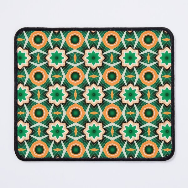 Item preview, Irish Design 2 designed and sold by OliDesigns.