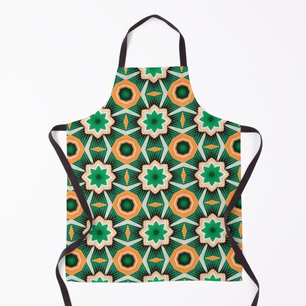Item preview, Irish Design 2 designed and sold by OliDesigns.