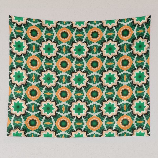 Item preview, Irish Design 2 designed and sold by OliDesigns.