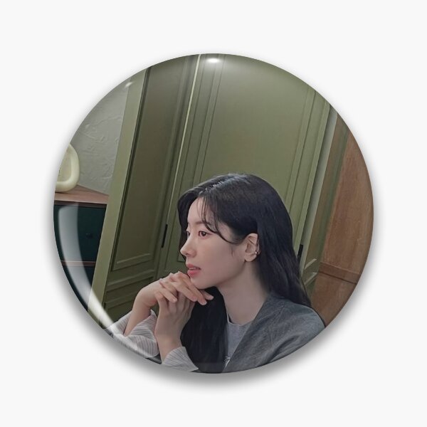 Item preview, TWICE STRATEGY TWICE DAHYUN TWICE WITH YOU TH TWICE I GOT YOU designed and sold by Valereekmerch.