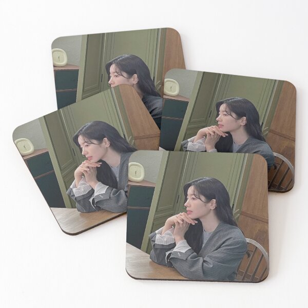 Item preview, TWICE STRATEGY TWICE DAHYUN TWICE WITH YOU TH TWICE I GOT YOU designed and sold by Valereekmerch.