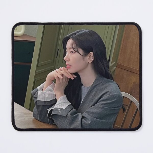 Item preview, TWICE STRATEGY TWICE DAHYUN TWICE WITH YOU TH TWICE I GOT YOU designed and sold by Valereekmerch.