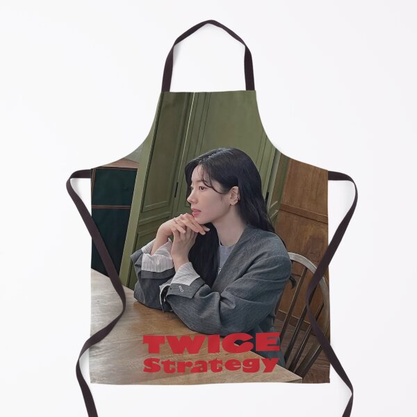 Item preview, TWICE STRATEGY TWICE DAHYUN TWICE WITH YOU TH TWICE I GOT YOU designed and sold by Valereekmerch.