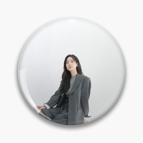Item preview, TWICE STRATEGY TWICE DAHYUN TWICE WITH YOU TH TWICE I GOT YOU designed and sold by Valereekmerch.