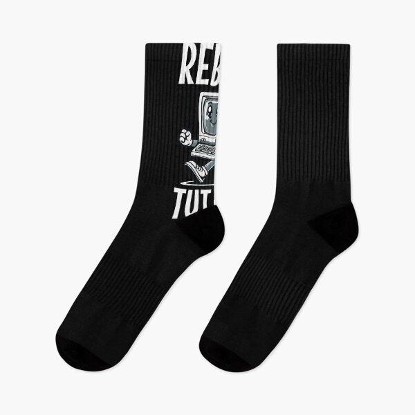 Item preview, Reboot Tut Gut Administrator designed and sold by MEMES-GER.