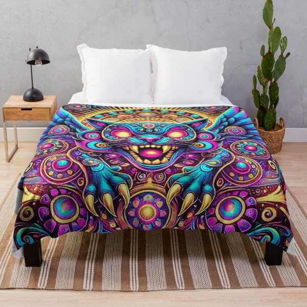 Item preview, Alebrije Royal designed and sold by Anamcaradivine.