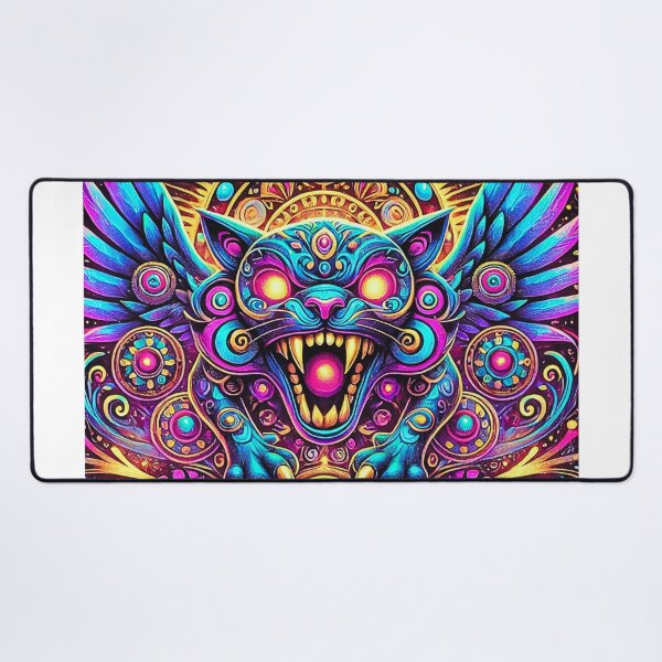 Item preview, Alebrije Royal designed and sold by Anamcaradivine.