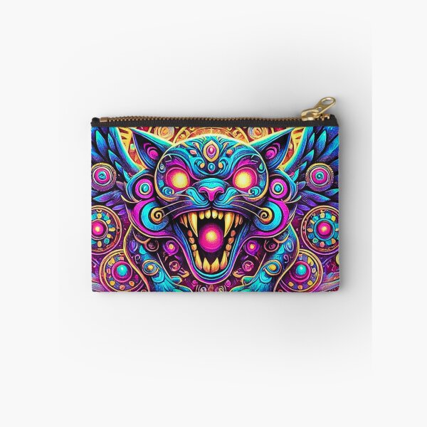 Artikelvorschau, Alebrije Royal  entworfen und verkauft von Anamcaradivine.