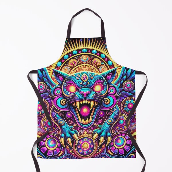 Item preview, Alebrije Royal designed and sold by Anamcaradivine.