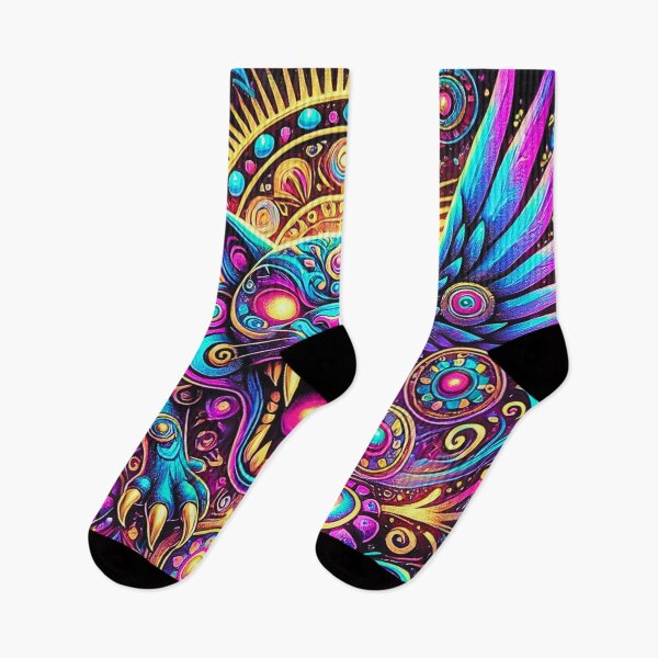 Item preview, Alebrije Royal designed and sold by Anamcaradivine.