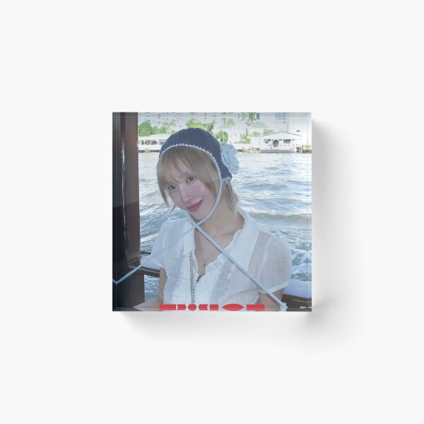 Item preview, TWICE STRATEGY TWICE MOMO TWICE WITH YOU TH TWICE I GOT YOU designed and sold by Valereekmerch.