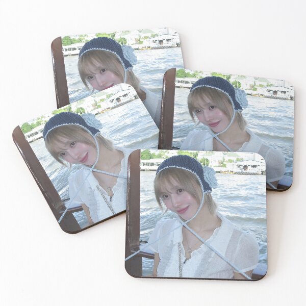Item preview, TWICE STRATEGY TWICE MOMO TWICE WITH YOU TH TWICE I GOT YOU designed and sold by Valereekmerch.