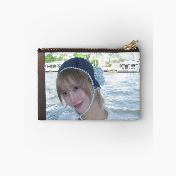 Item preview, TWICE STRATEGY TWICE MOMO TWICE WITH YOU TH TWICE I GOT YOU designed and sold by Valereekmerch.