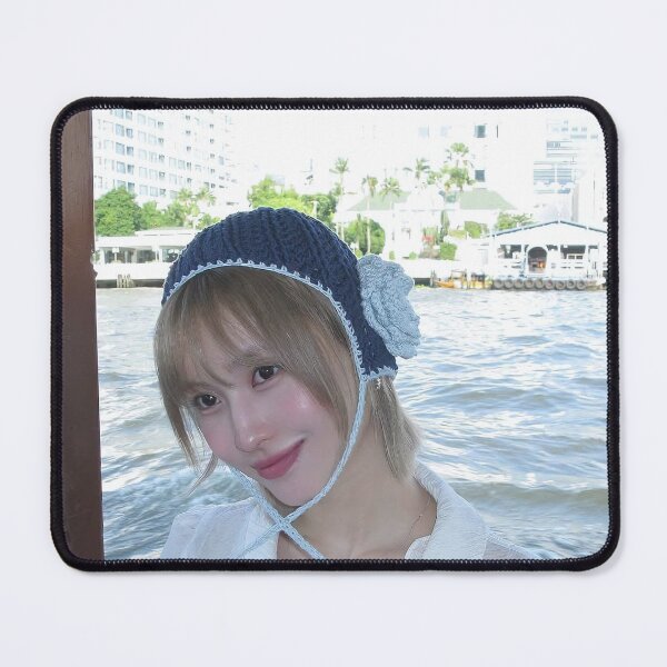 Item preview, TWICE STRATEGY TWICE MOMO TWICE WITH YOU TH TWICE I GOT YOU designed and sold by Valereekmerch.