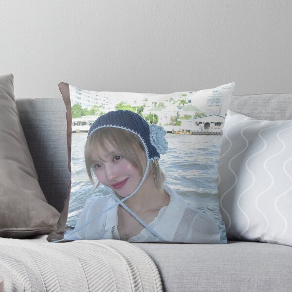 Item preview, TWICE STRATEGY TWICE MOMO TWICE WITH YOU TH TWICE I GOT YOU designed and sold by Valereekmerch.
