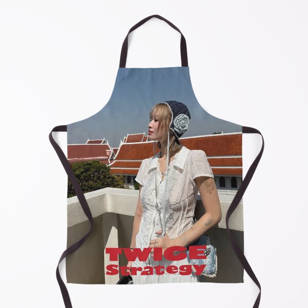 Item preview, TWICE STRATEGY TWICE MOMO TWICE WITH YOU TH TWICE I GOT YOU designed and sold by Valereekmerch.
