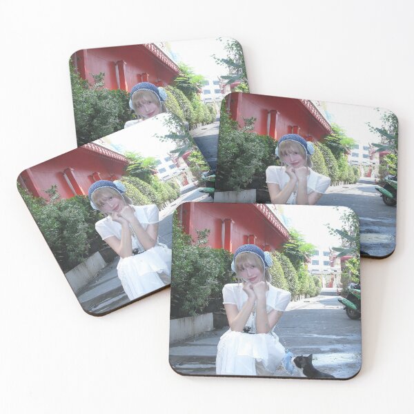 Item preview, TWICE STRATEGY TWICE MOMO TWICE WITH YOU TH TWICE I GOT YOU designed and sold by Valereekmerch.