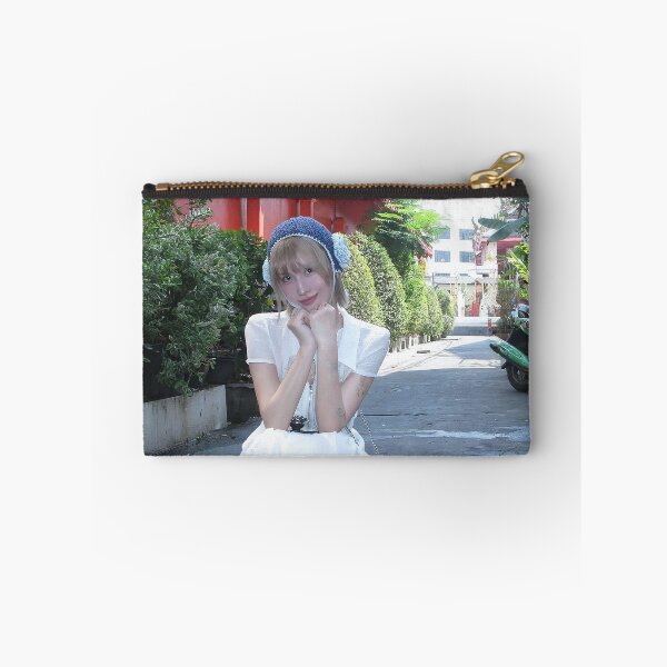 Item preview, TWICE STRATEGY TWICE MOMO TWICE WITH YOU TH TWICE I GOT YOU designed and sold by Valereekmerch.